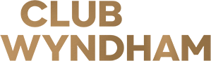 Club Wyndham Asia